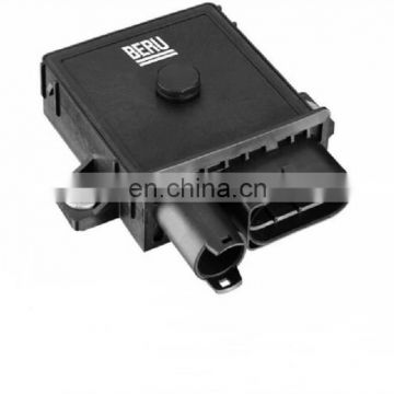 Glow Heater Plug Control Unit  12217788327 12217801201  GSE102 0522140101 0522140701High Quality