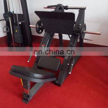 Good Quality Precor Commercial Gym Equipment Leg Press Machine SE45 for Sale