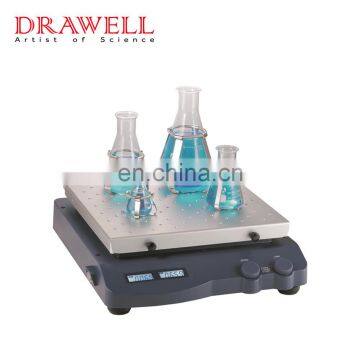 SK-O/L330-Pro SK-O/L180-Pro LCD Orbital Shaker Bottle photo-2