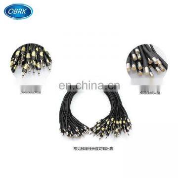 Конкретный цифровой термометр для измерения температуры поверхности photo-2