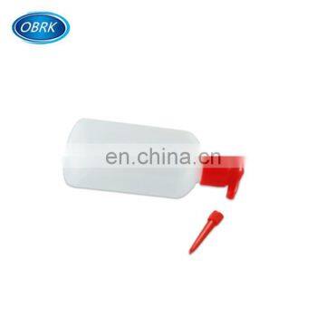 Lab Equipment Slurry Sand Content Tester photo-6