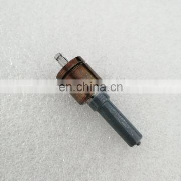 No,591(7)NOZZLE G4S008 G4S009 Made in China and Original With Stock Available photo-6