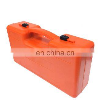 Digital Schmidt Rebound Hammers for Concrete Strength and Rock Testing photo-7