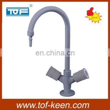 EXW Bulk Supplying Laboratory Water Mixer Faucet
