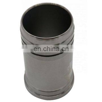 ZS1115 Cylinder Liner Black ,Diesel Engine Parts Single Cylinder photo-5