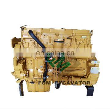 Hot Sales Diesel Engine C13 Complete Engine Assy