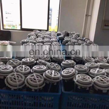 Wholesale Truck Air Dryer 21412848 22223804 K09683750 EAC25