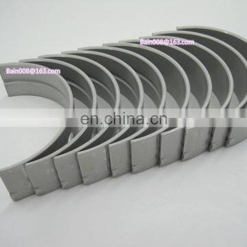 Genuine Main Crankshaft Bearing and Rod Bearing for Engine M470H/R470H/K24A