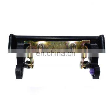 Exterior Door Handle Vehicle Replacement Parts For Suzuki 8282083000 8281083000 Factory Price photo-3
