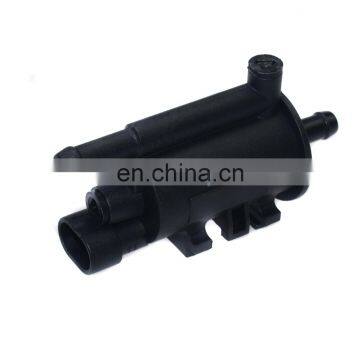 Purge Control Valve Auto Replacement Parts For Hyundai Kia 28910-25100 2891025100
