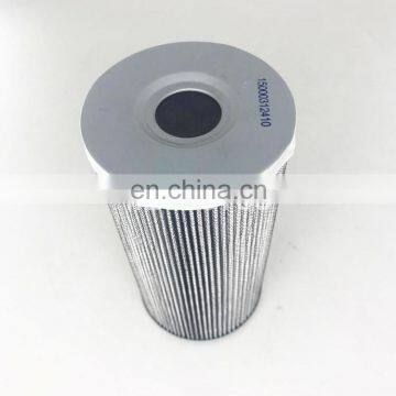 Transmission Gearbox Hydraulic Oil Filter 15000312410 photo-6