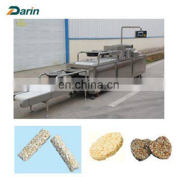 Nutritional Rice Cake Machine photo-3