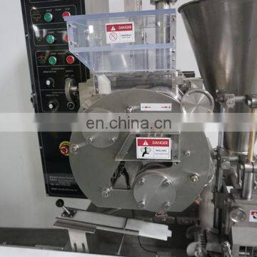 High Quality Stainless Steel Automatic Shaomai /shumai /siomai Making Machine photo-3