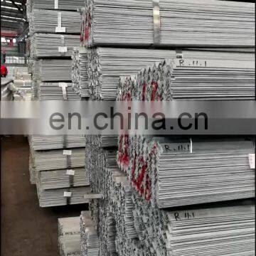 Weight Of Structural Hot Dip Galvanized C Angle Steel Channel Iron Steel Angle prices