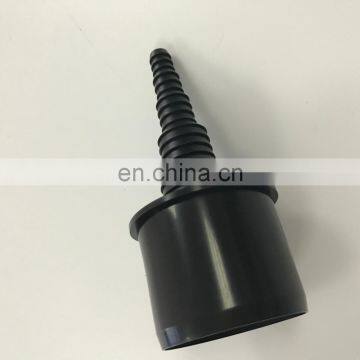 China Oem Car Moulding High Precision Injection Molding Auto Spare Parts Plastic Electric Pvc Injection Mould Mold Manufacturer photo-2