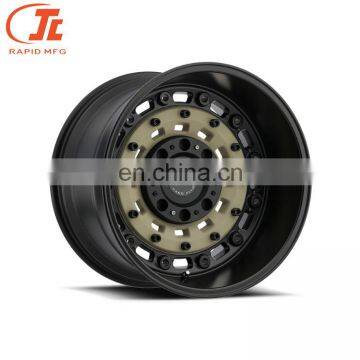 OEM CSO-One Super-EX G37 E60 Carbon Fiber Carbon Fiber or Fiberglass Chassis Plate photo-5