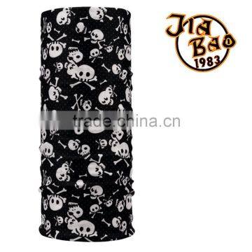 2015 Winter Season Need Wear Camo Fabric Multifunctional Tubular Bandana photo-2