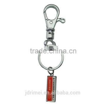 Custom metal keychain,metal keying wholesale