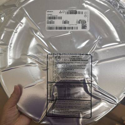 TLE8366EV INFINEON SOP-8