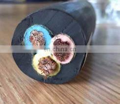 Ho7rn-f Copper Core Rubber Cable photo-3