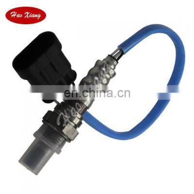 Best Quality Oxygen Sensor OZA522-BB1