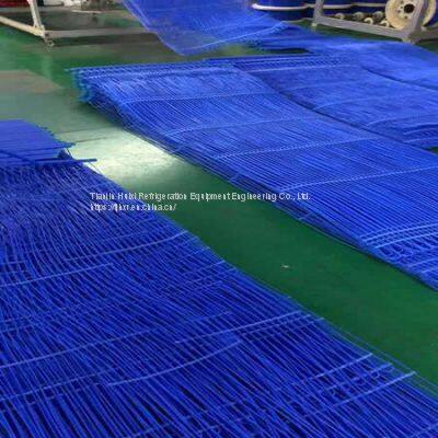 Professional Manufacturer Capillary Tube Mat for Ceiling Cooling photo-3