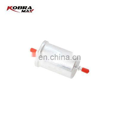 1567.C6 Diesel Engine Fuel Filter For Peugeot