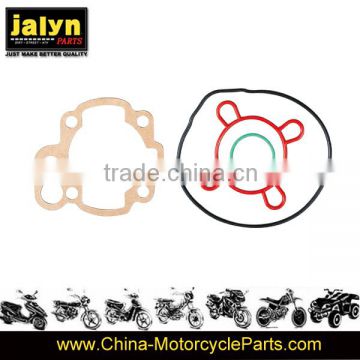 Mororcycle Gasket kit For AM6 NM