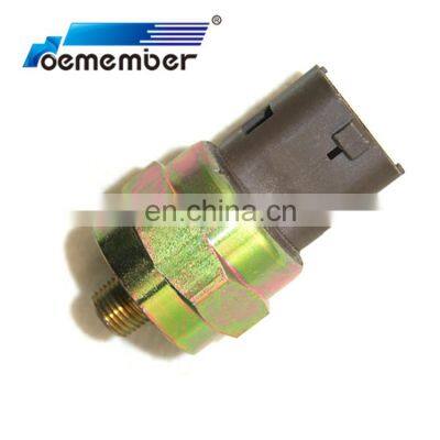 863169 Truck Pressure Sensor Oil Pressure Sensor for VOLVO