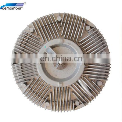 truck  engine cooling parts  OEM 9062001522 Fan Clutch for Mercedes-Benz