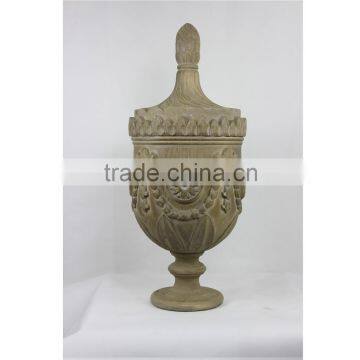 Wood Carve Patterns Decoration,Home Art Decoration,Antique Wood Decoration