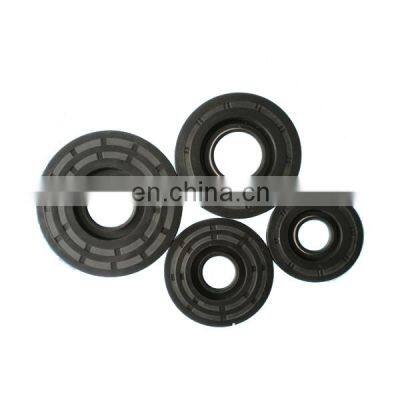 AF1904E 33x52x11 fanuc oil seal servo motor oil seal factory