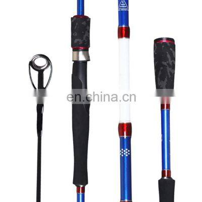 Telescopic Surf Rod Carbon Fiber Fishing Rod Telescopic Telescopic Fishing Rod Saltwater Fishing Rod