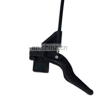 Aftermarket Oem F7UZ-16916-AB Auto Hood Release Cable Bonnet Cable photo-2