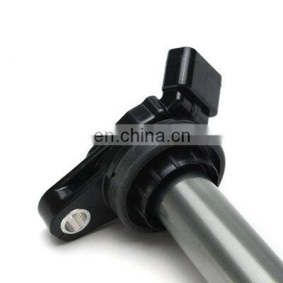 Wholesale Price Auto Spare Parts Car Ignition Coil For Wish 90919-02258 photo-3