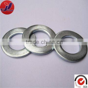 High Quality Washer,Flat Washers,Spring Washer