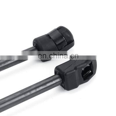 2X Car Rear Window Glass Gas Spring Shock Lift Strut Struts Support Bar Rod For Hyundai Tucson 2005 2006 2007 2008 2009 - 2012