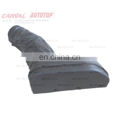 CARVAL/JH/AUTOTOP JH02-H1-028B  OEM 28210-4H000   DUCT AIR   FOR  H1