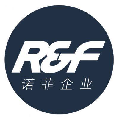 Guangzhou Ruofei Cosmetics Co.,Ltd