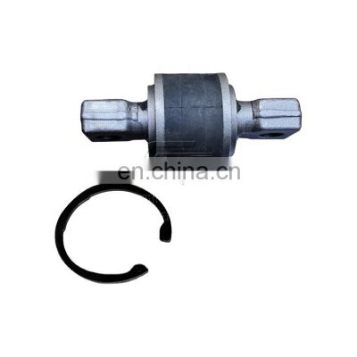 Torque Rod Bush Oem 504001436  for Ivec Truck Reaction Rod Repair Kit