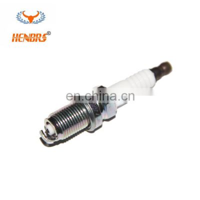 Car Auto Spark Plug Wholesale Factory For MN163235 High Performance