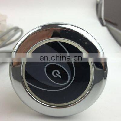 Hydromassage Bathtub Parts 220V LED Underwater Light Air Bubble Lamp photo-5