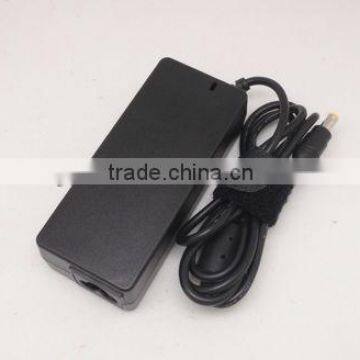 AC Adapter 19V 3.16A for FUJITSU