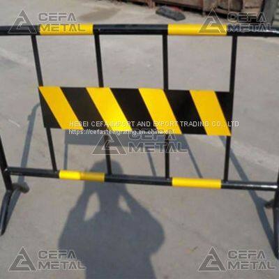 Temporary Fence   Portable Fence   Temporary Site Fencing For Sale      Welded Mesh Panel In China