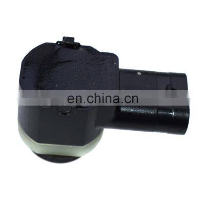 Free Shipping!New PDC Parking Sensor For VW Passat Golf CC AUDI A4 A6 R8 Q5 Q7 Seat 4H0919275 photo-5