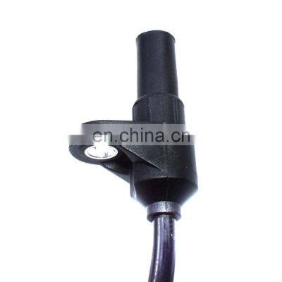 35476993 Crankshaft Position Sensor RPM For Volvo 850 960 C70 S70 S90 V70 New photo-4