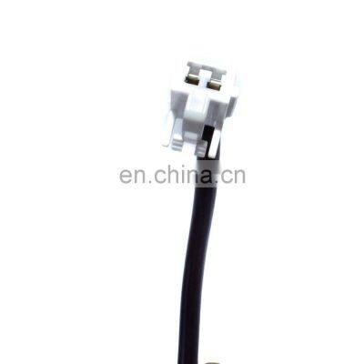 Free Shipping!REAR LEFT ABS Sensor for Hyundai Tucson, Kia Sportage 956802E300 NEW photo-2