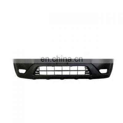 New Front Bumper Cover Car Accessories For Honda CR-V RD5 2003 - 2004