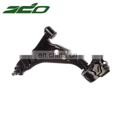 OEM 8T4Z3079A Auto Spare Parts Front Left Lower Control Arm For FORD/MAZDA photo-3