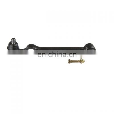 KKY0134310  Control Arm For KIA PRIDE